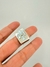 Cuadros nácar en plata
