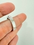 Anillo nácar en internet
