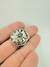 Anillo mariposa - comprar online
