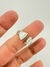 Anillo cinto de nácar - comprar online