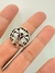 Anillo mariposa