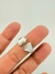Anillo cinto de nácar