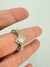 Cuadros plata y nácar - comprar online