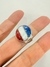 Anillo franjas color en internet