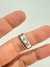 Anillo punto de nácar - Mia Risueña*