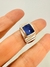 Anillo trío color - Mia Risueña*