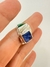 Anillo trío color en internet