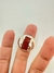 Anillo astonia - comprar online