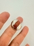 Anillo astonia en internet