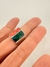 Anillo dúo color en internet