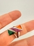 Anillo barra color en internet