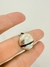Anillo semi luna en internet