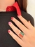 Anillo dúo color - comprar online