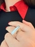 Anillo mora - comprar online