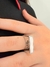 Anillo mora