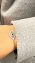 Pulsera de Ojo Turco en internet