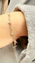 Pulsera Denario - comprar online