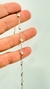 Pulsera Denario en internet