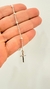 Pulsera Denario