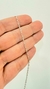 Pulsera Forcet fina en internet