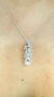 Cadena gotas de brillo - comprar online