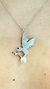 Cadena Colibrí