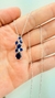 Cadena blue - comprar online
