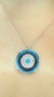 Cadena albiceleste - comprar online