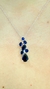 Cadena blue