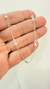 Cadena cubito y cristal en internet
