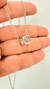 Cadena cubito de luz - comprar online