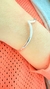 Pulsera arco de cupido - comprar online