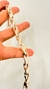 Imagen de Pulsera Pantera