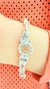 Pulsera Pantera