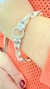 Pulsera Pantera - comprar online