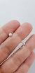 Arito/Piercing