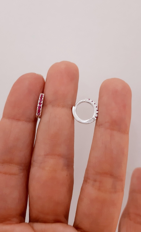 Aros Rosé