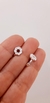 Aros Flor