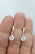 Aros Susan - comprar online