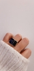 Imagen de Anillo noche