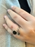 Anillo Alegría