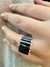 Anillo noche - comprar online