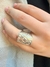 Anillo Sol