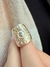 Anillo Sol en internet