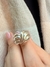 Anillo nudo en internet