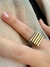 Anillo cubo