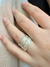 Anillo Otoño