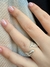 Anillo Otoño - comprar online