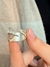 Anillo Otoño - tienda online