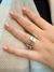 Anillo espejo
